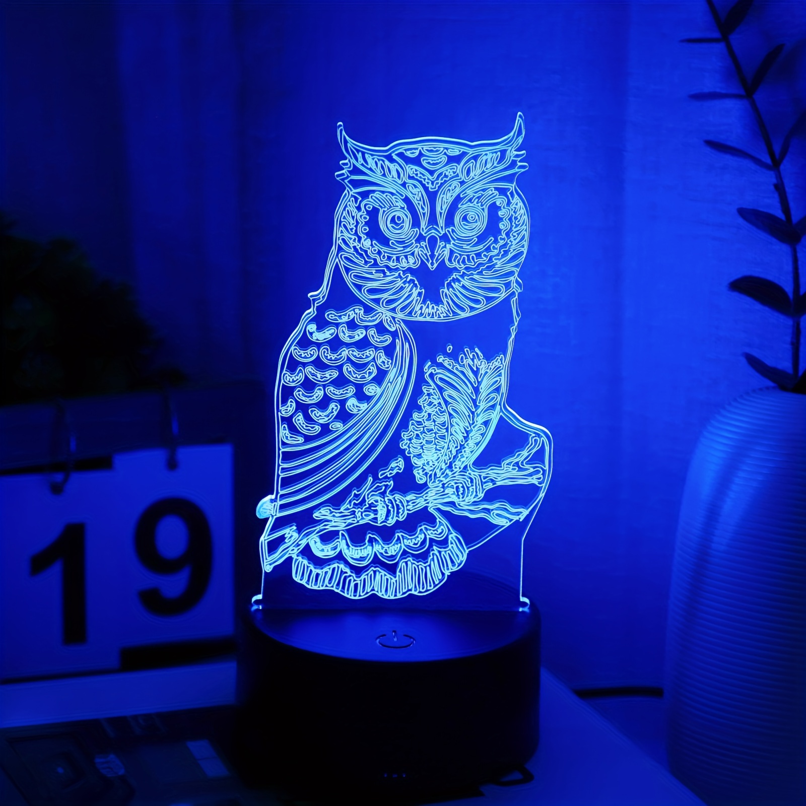  Paint Your Own Cat Lamp Art Kit 2 Cat Arts and Crafts Art  Projects DIY Paint Cat Craft Night Light Kids Cool Art Gifts for Easter,  Birthday, Party Art Supplies Gift