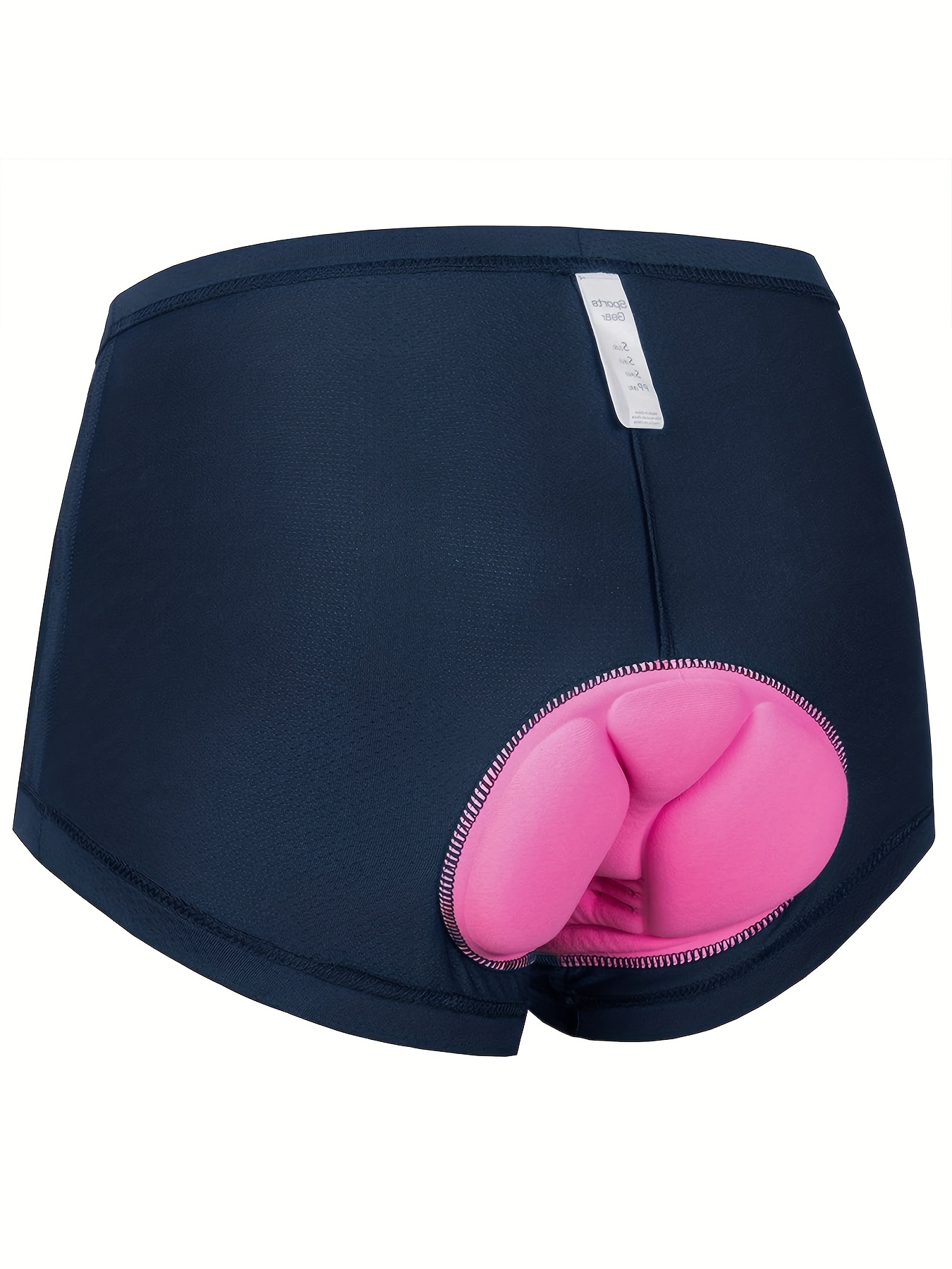 Bicycle Shorts Women - Temu