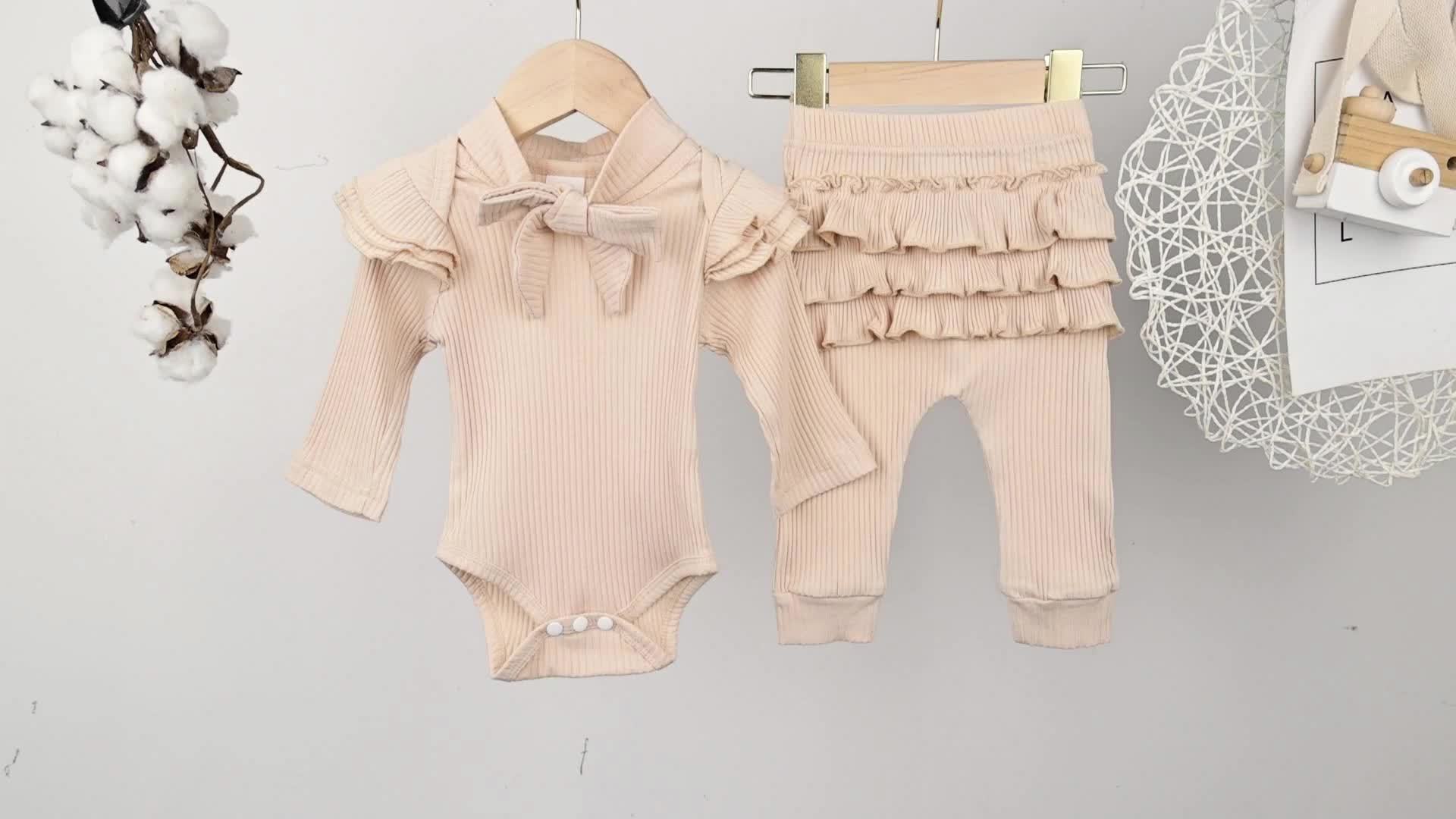 barboteuse en coton à manches courtes et imprimé éléphant pour bébé fille  Uniquement 9,80 € PatPat EUR Mobile