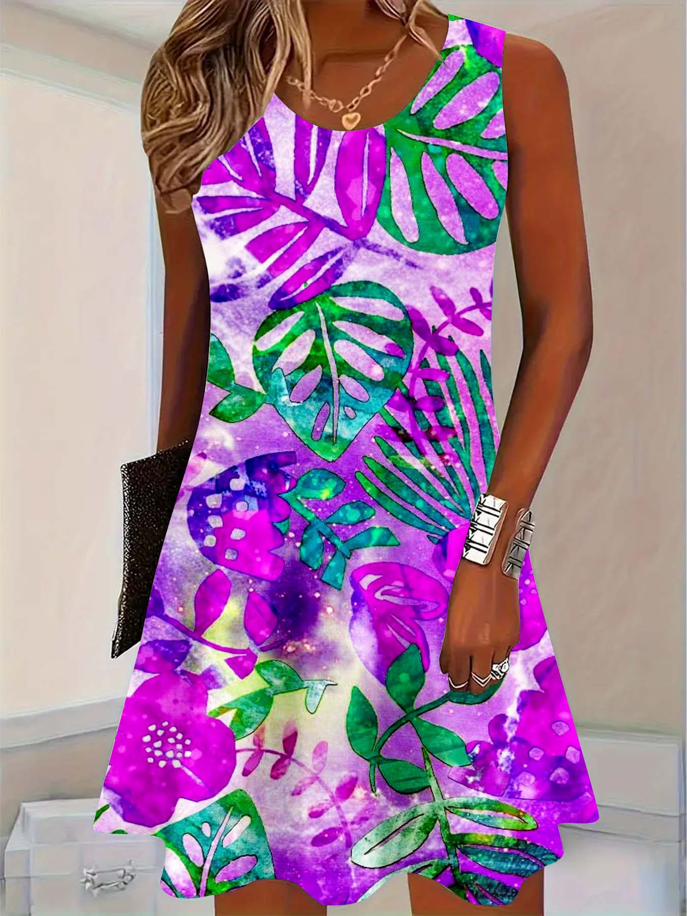 purple with green dress Ariel princess and by Teuta Matoshi Duriqi The full skirts sparkle and shine with three layers of high quality tulle in matte purple and green dress sold