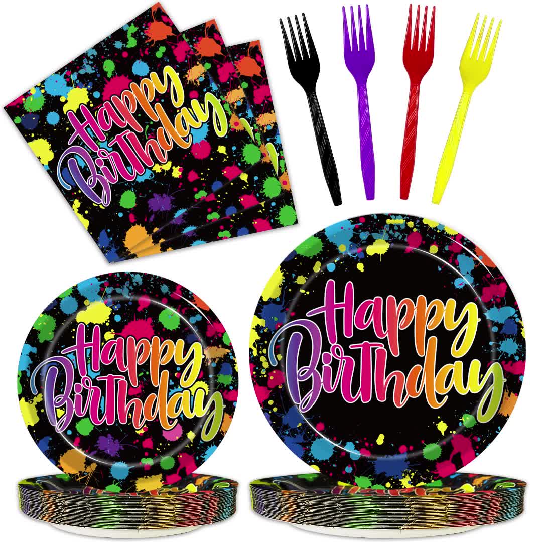 Buy Party Supplies Online, Party Decoration Items