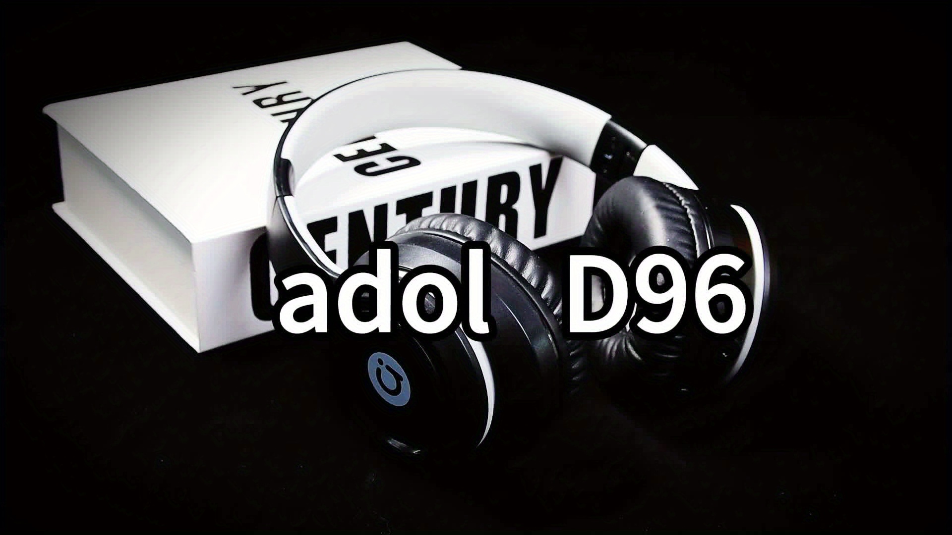 3e2a6a23ec99120a1b6a45f73bc11726d26aa42a.goods.000001 3e2a6a23ec99120a1b6a45f73bc11726d26aa42a.goods.000001