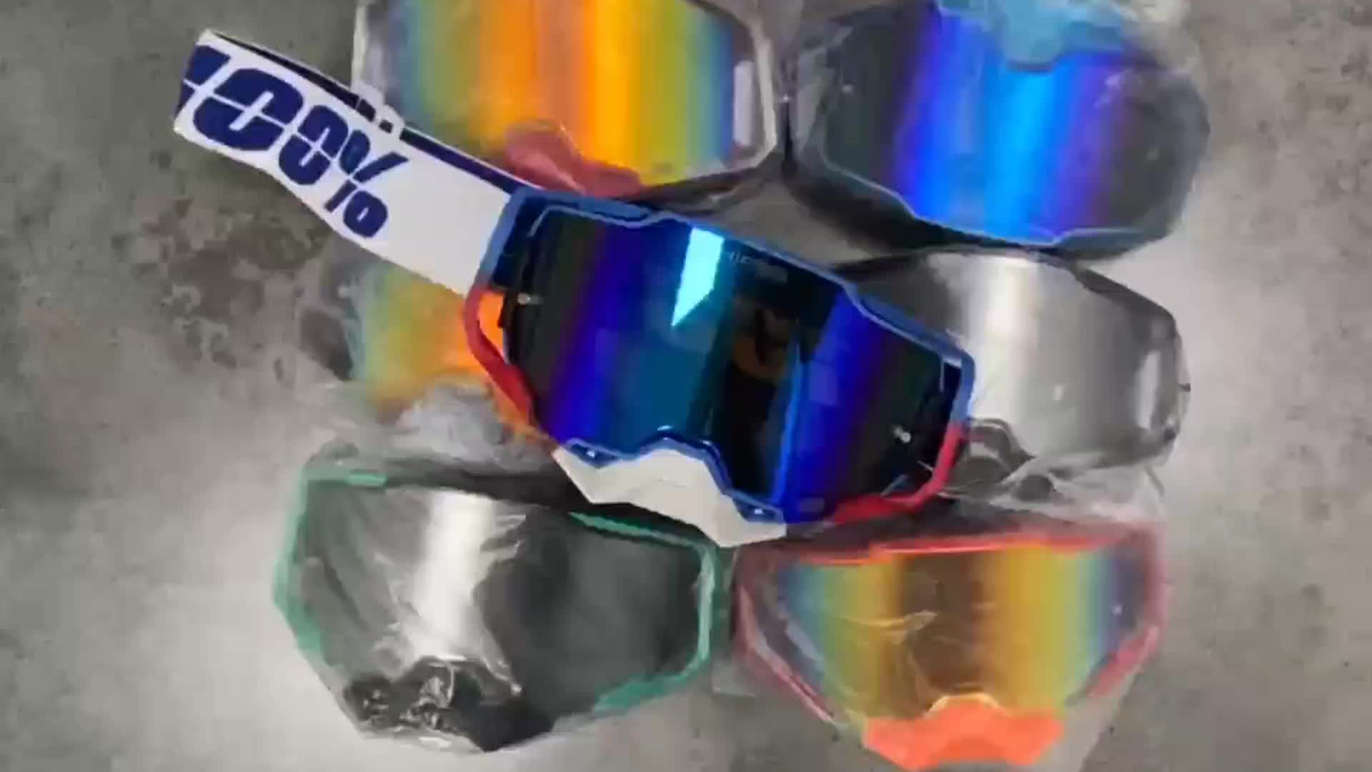 LEMEGO Gafas de Esquí Snowboard Máscara Gafas Esqui Gafas de Motocross  Hombres y Mujeres Anti Niebla 100% Protección UV Gafas de Ventisca para  Ciclismo Montañismo Escalada Esquí : : Deportes y aire