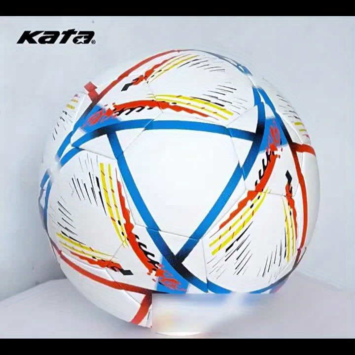 3f17273f094757187222f44712dcd0544de4d546.temu.000001