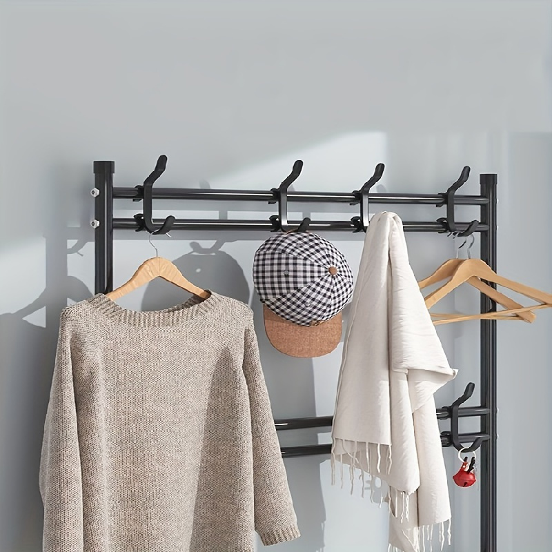 https://img.kwcdn.com/product/4-layer-coat-rack/d69d2f15w98k18-3f206e7a/open/2023-10-30/1698656015173-121d5a6deec842cfbdedd58db10ff4a6-goods.jpeg?imageView2/2/w/500/q/60/format/webp