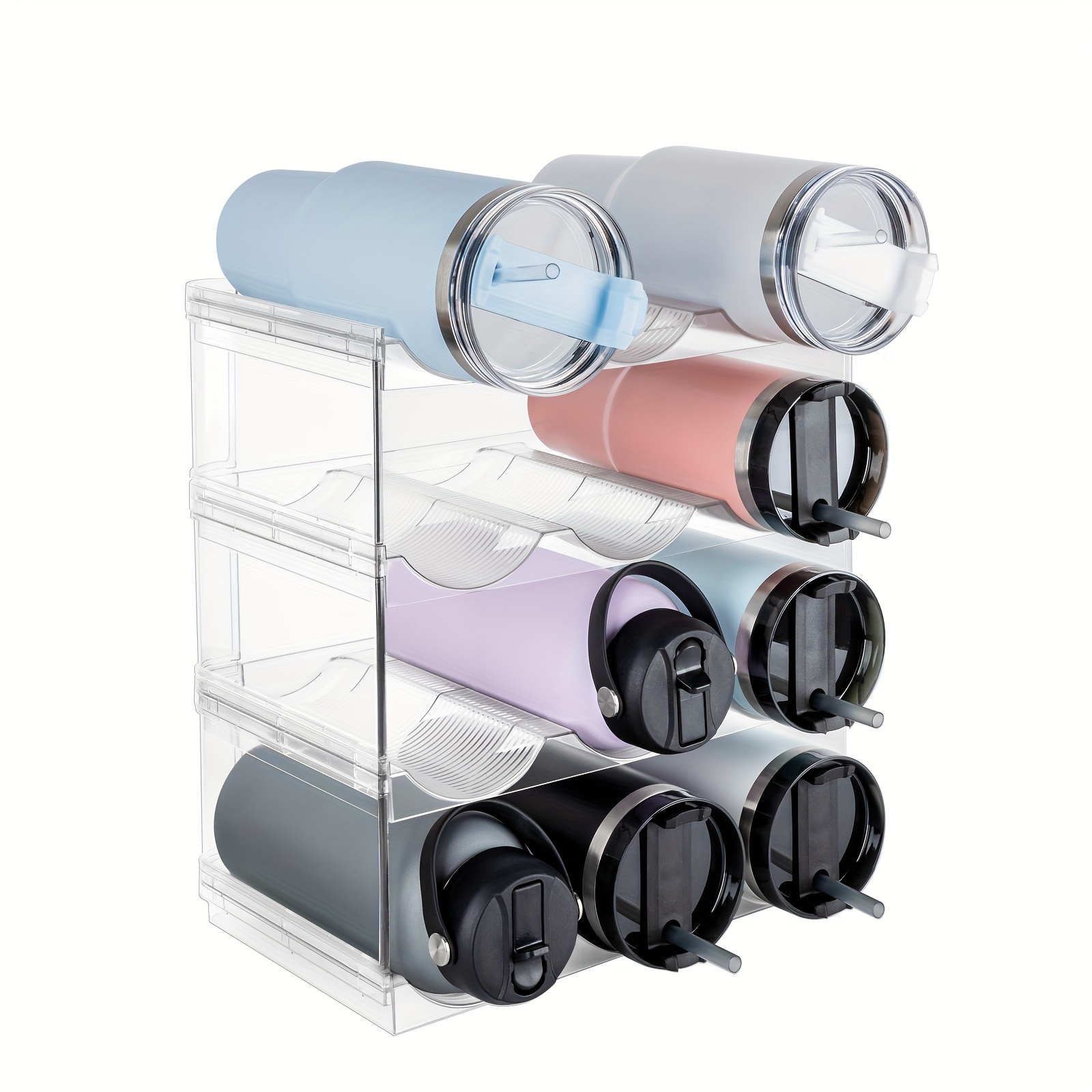 https://img.kwcdn.com/product/4-layer-water-bottle-organizer/d69d2f15w98k18-f855ff44/Fancyalgo/VirtualModelMatting/2f389d8563d6298f873ff361cc785da1.jpg?imageView2/2/w/500/q/60/format/webp