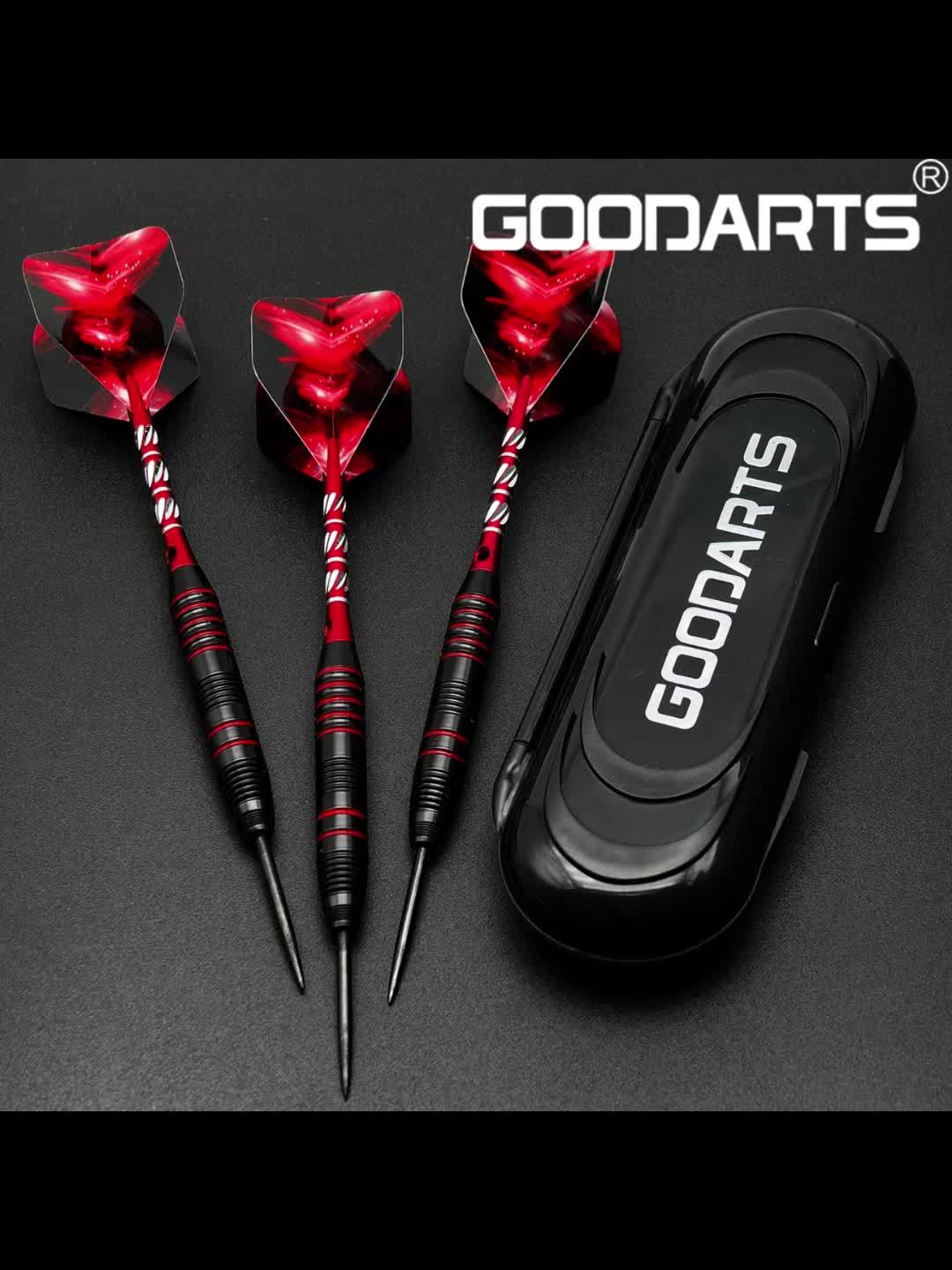 4041e7e9810d0e5255fbb6fb18eb01216d1074b7.goods.000001