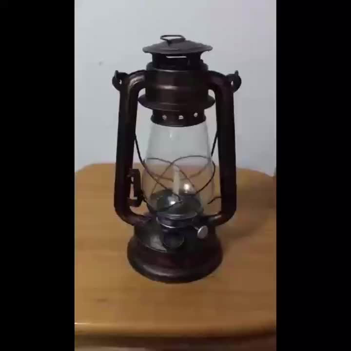Old Kerosene Lamp  Kerosene lamp, Kerosene, Lamp