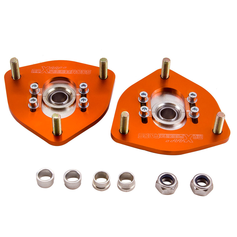 Strut Camber Adjustable For 180sx, , S13/s14/sxpe