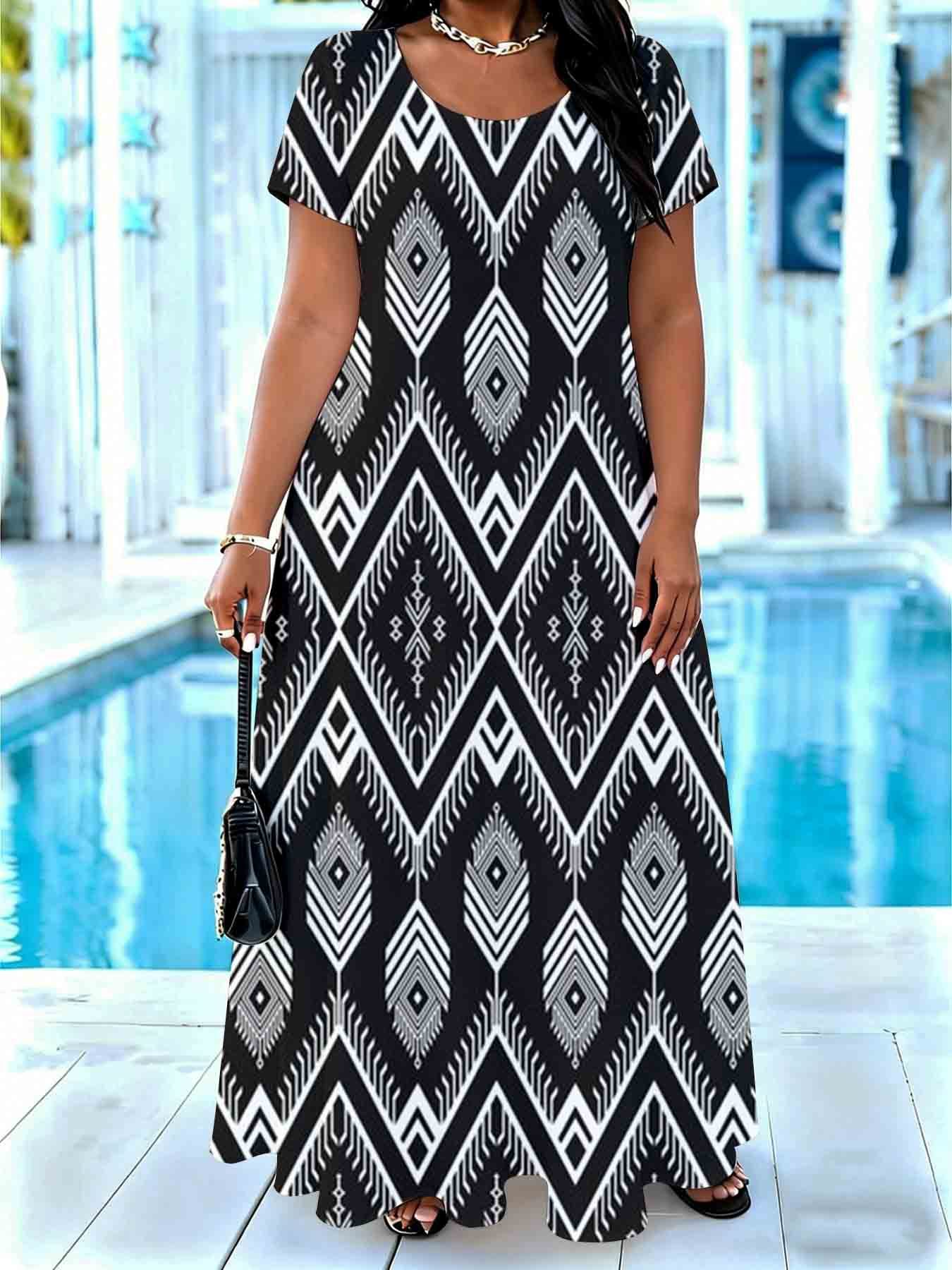 open back long sleeve party dress backless Open back long sleeve gown main image 1