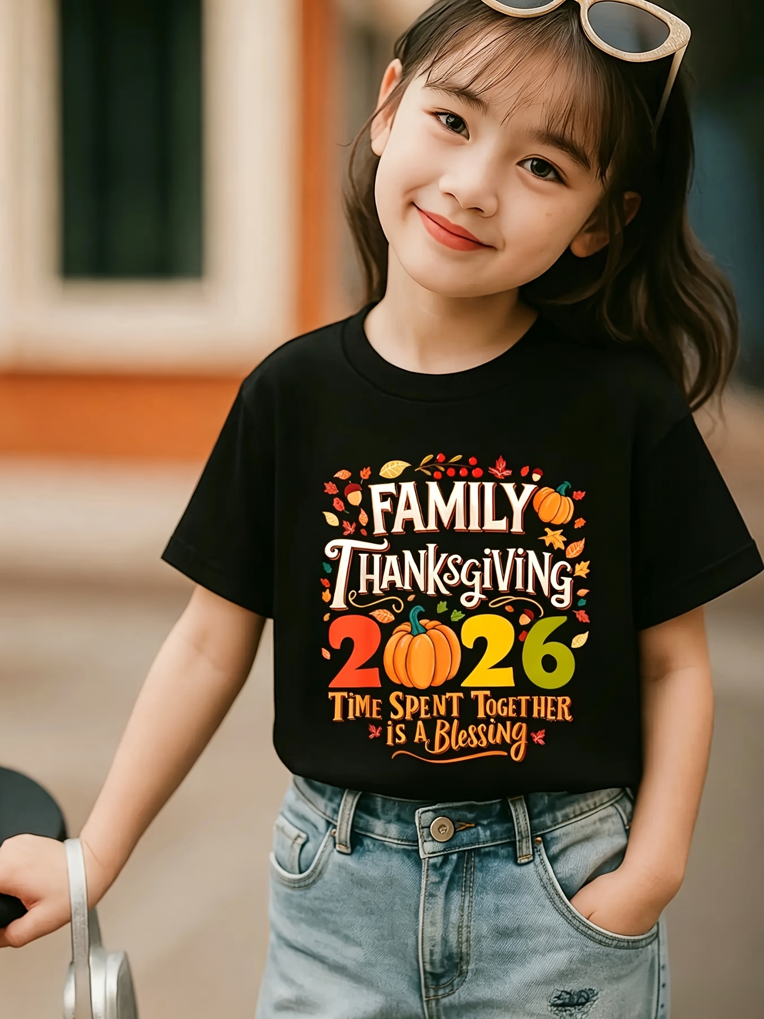 children clothes sold on Temu United States