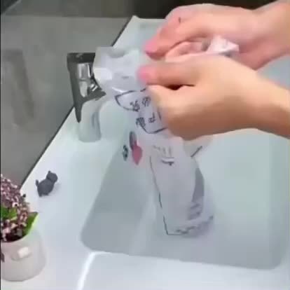 Tubo di scarico dell'acqua del lavabo del lavandino allungare il tubo di  scarico del lavabo tubo flessibile universale di collegamento per i  raccordi della cucina del bagno - AliExpress