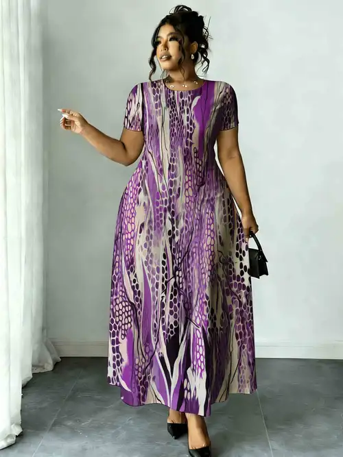 temu purple dress elegant purple dress sold on Temu United States