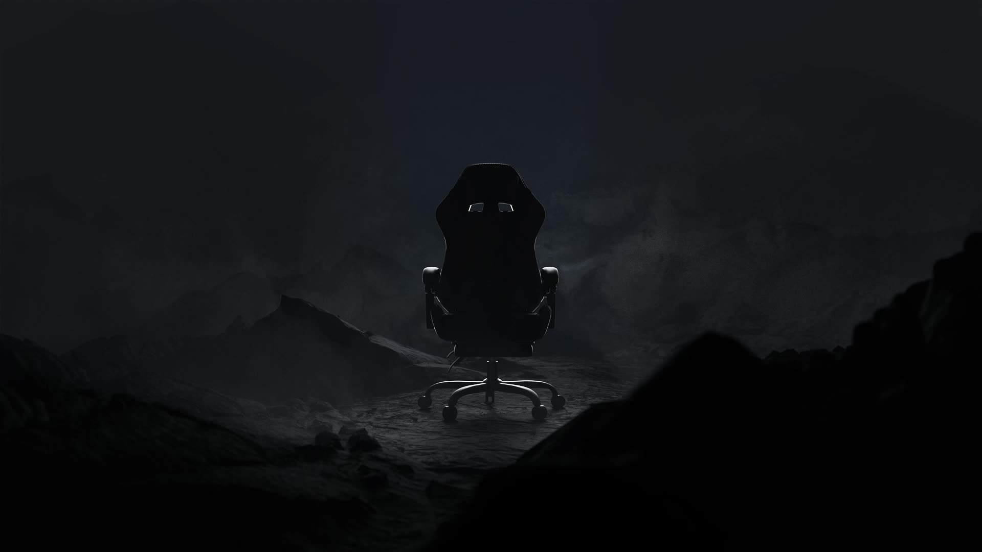 43f0938e49b7b9f2b545bc801d8a2677cee25894.temu.000001 43f0938e49b7b9f2b545bc801d8a2677cee25894.temu.000001