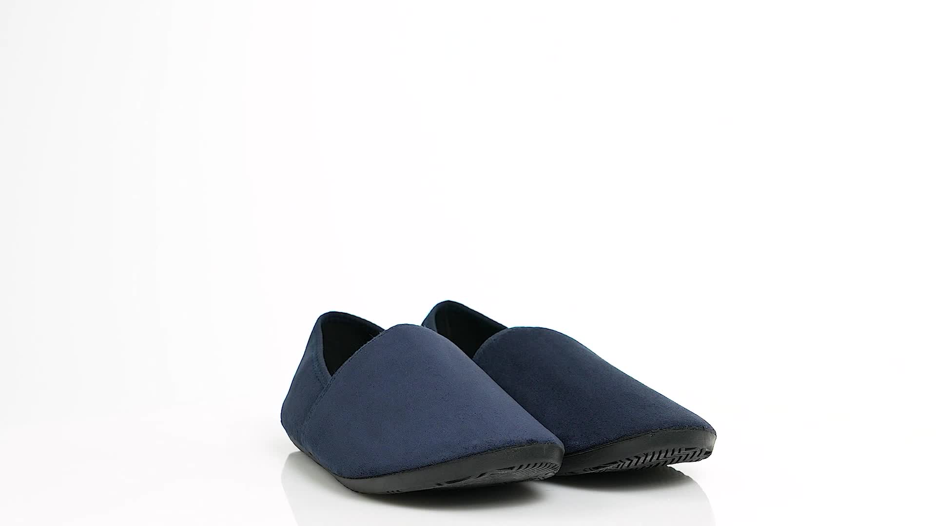 Unisex Slip On Lightweight Comfortable Home House Shoes For Indoor, Shop  On Temu And start Saving