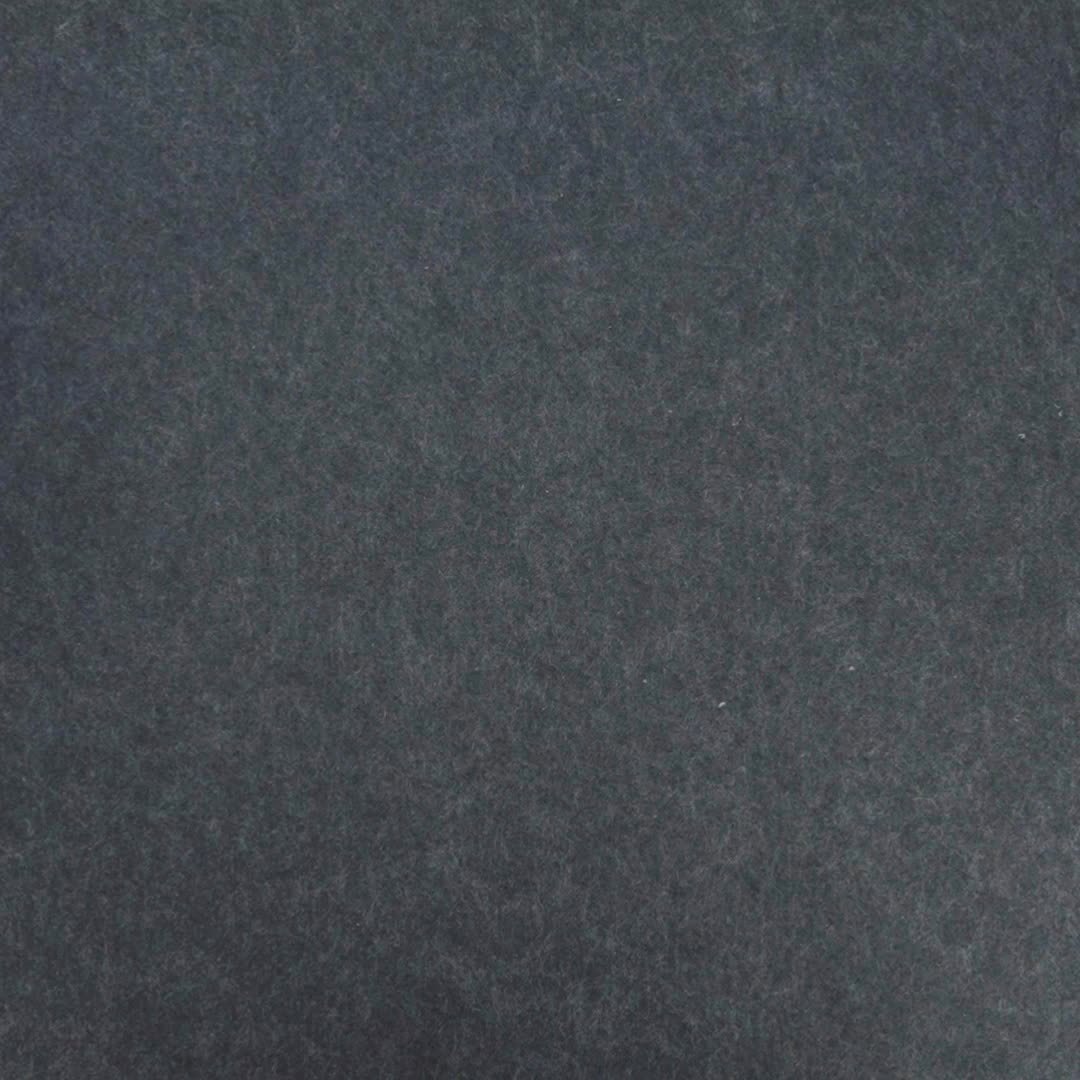 New Wireless Earbuds for Running Sports, Wireless Earphones with Pure Bass Sound, Over Ear Headphones with Dual-LED Display, Earphones Noise Cancelling Headset Built-in Microphone 3 New Wireless Earbuds for Running Sports, Wireless Earphones with Pure Bass Sound, Over Ear Headphones with Dual-LED Display, Earphones Noise Cancelling Headset Built-in Microphone - Image 3