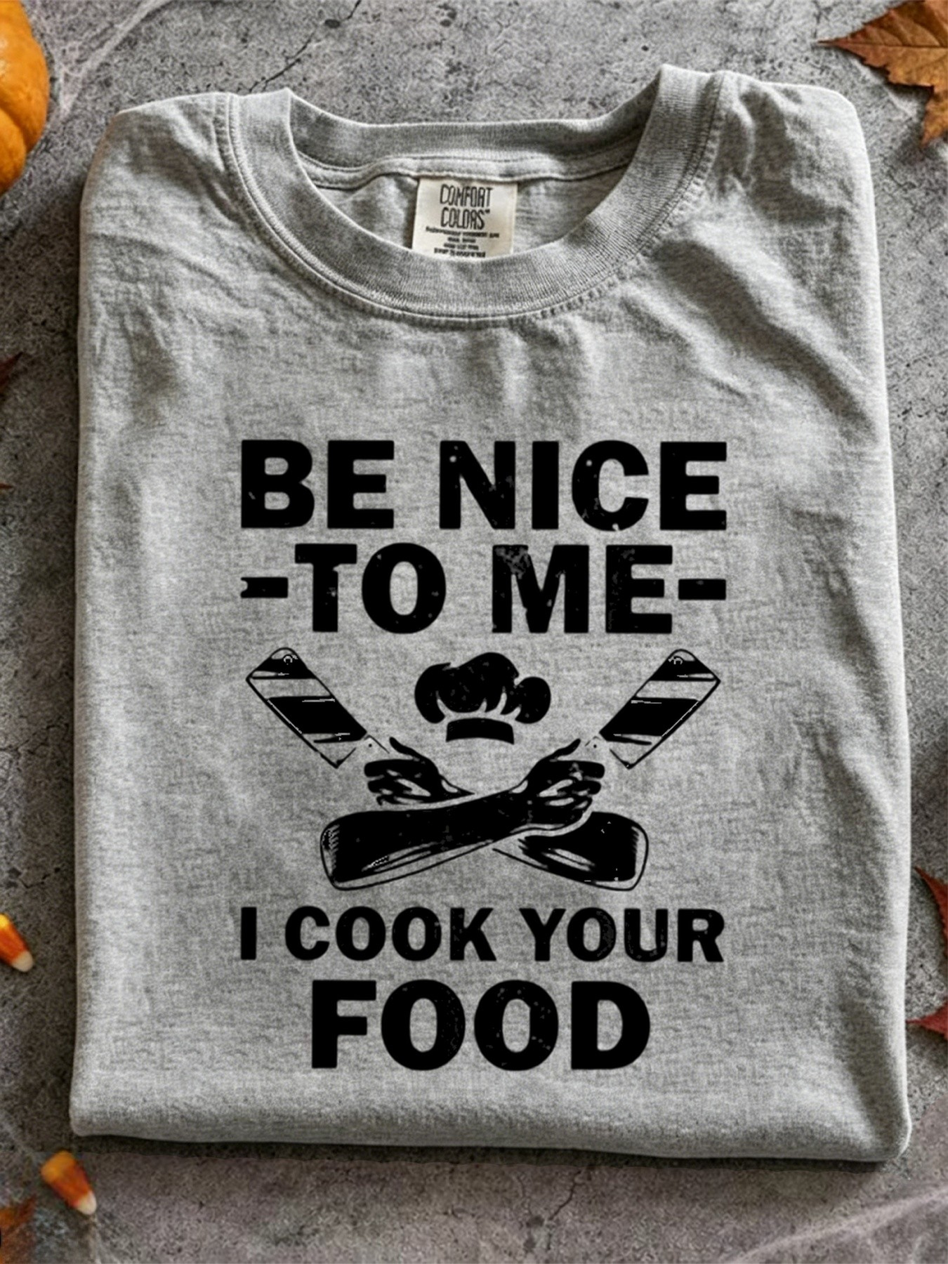 cook clothes sold on Temu United States