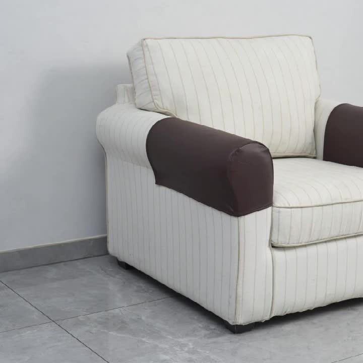 Sofa seat covers discount argos