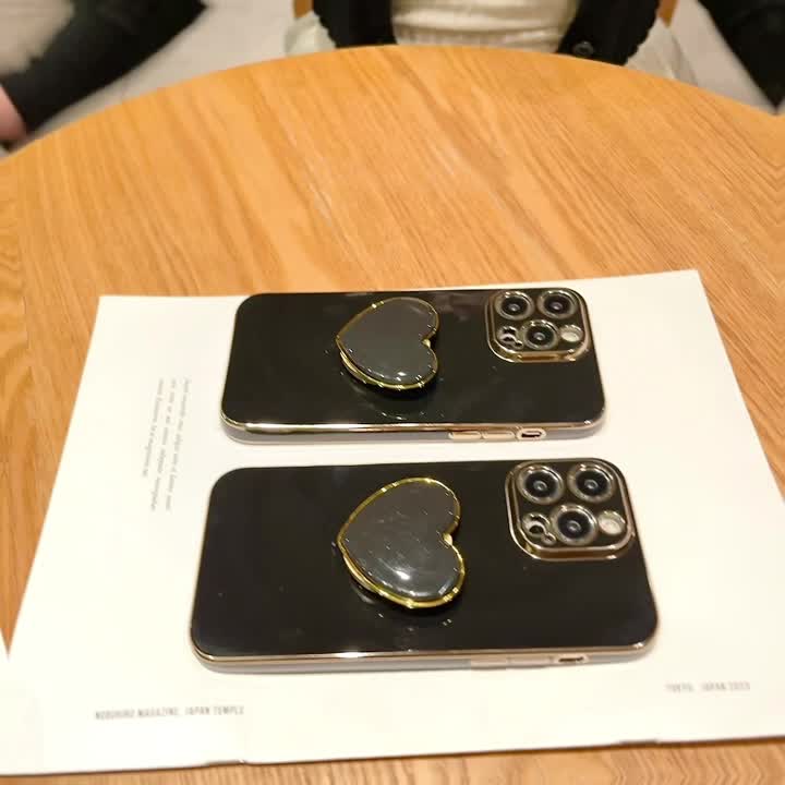 Lcmei Coque de téléphone en Silicone Souple en Forme de Pied 3D créative  pour iPhone 13 14 Pro Max, Coque de téléphone en Forme de Gros Pied Mignon