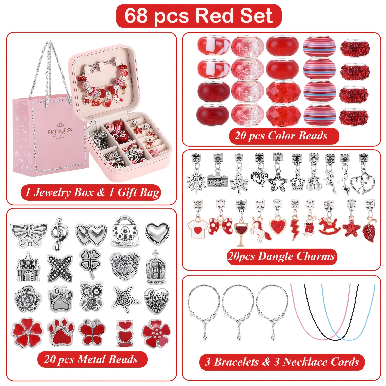 Beading kit image 3