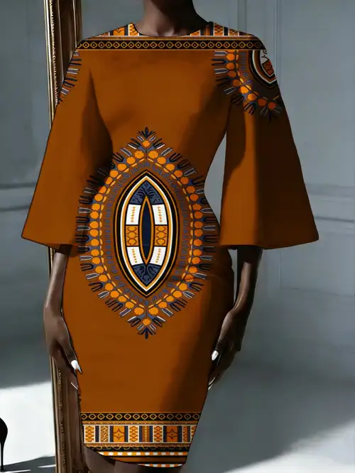 african dresses women wedding sold on Temu United States african dresses women wedding sold on Temu United States
