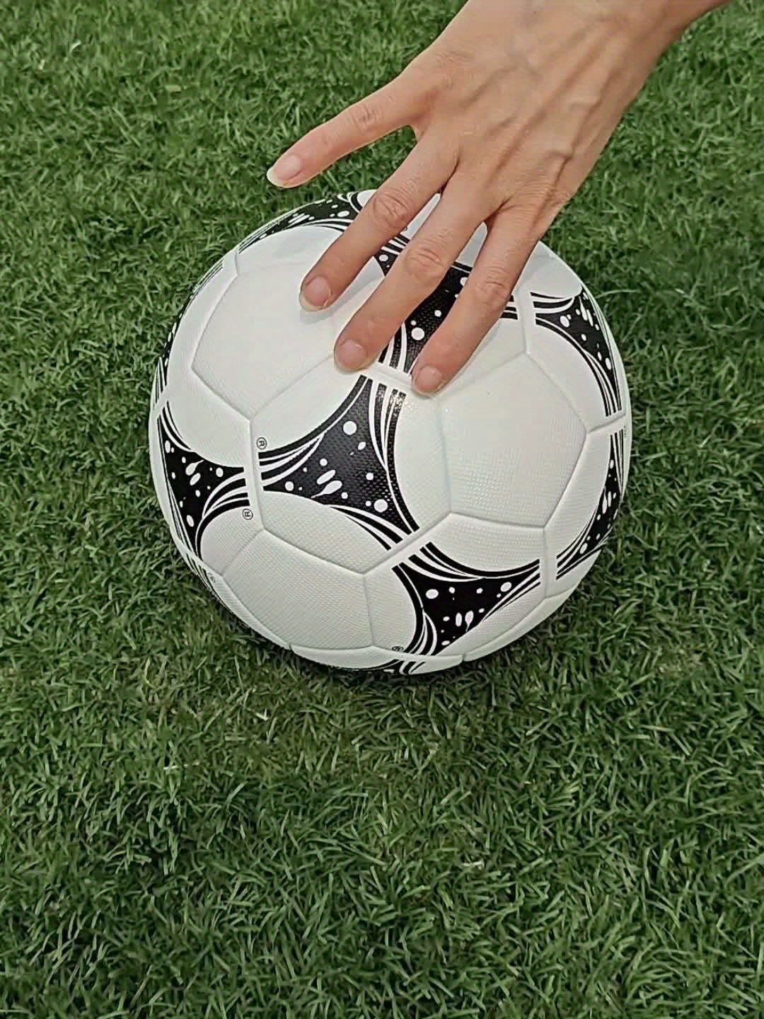 49121948b750683368658029530034f8b4f617b8.goods.000001