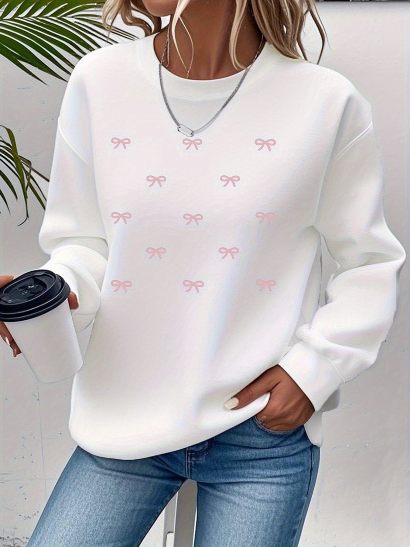 067a3f871ac4a1f606614e53c8737bf9.jpeg 067a3f871ac4a1f606614e53c8737bf9