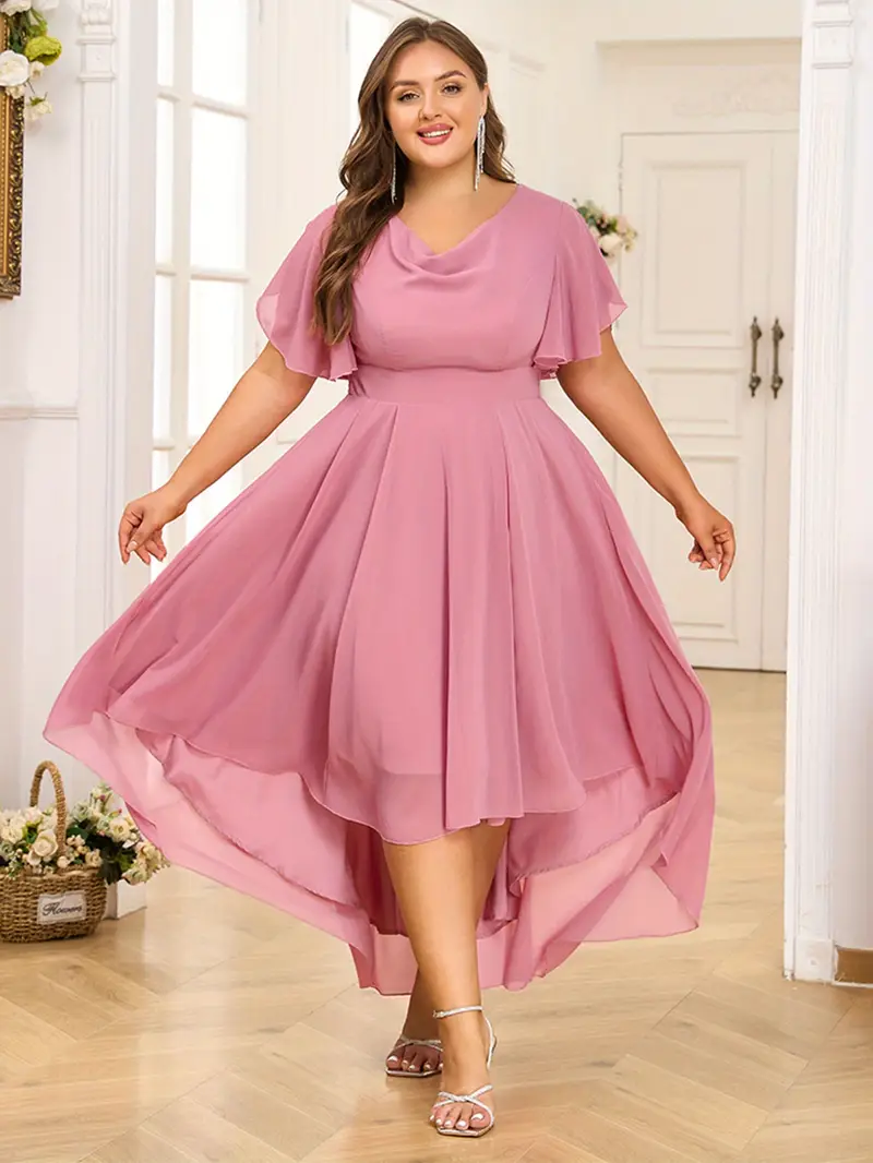 Cocktail Attire Plus Size Pink Cocktail Dresses Cocktail Dresses Plus Size Classy Tea Length Dresses Asymmetrical Cocktail Attire Plus Size Pink Cocktail Dresses Cocktail Dresses Plus Size Classy Tea Length Dresses Asymmetrical