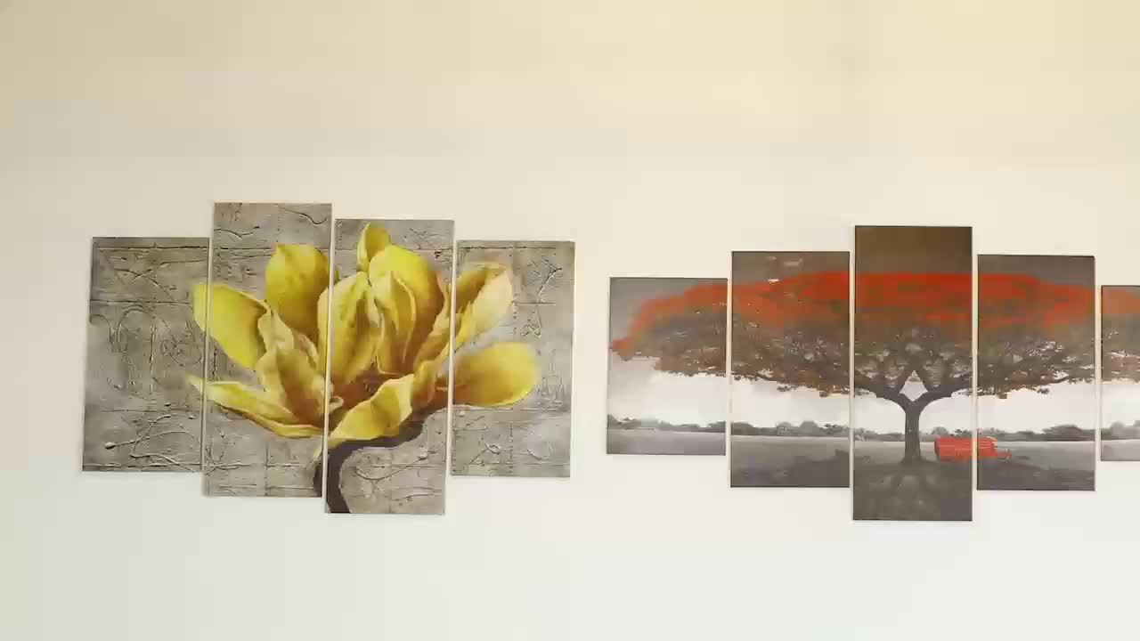 4e072361bce464fa0eb6d483cd4a50b86efc2d82.goods.000001 4e072361bce464fa0eb6d483cd4a50b86efc2d82.goods.000001