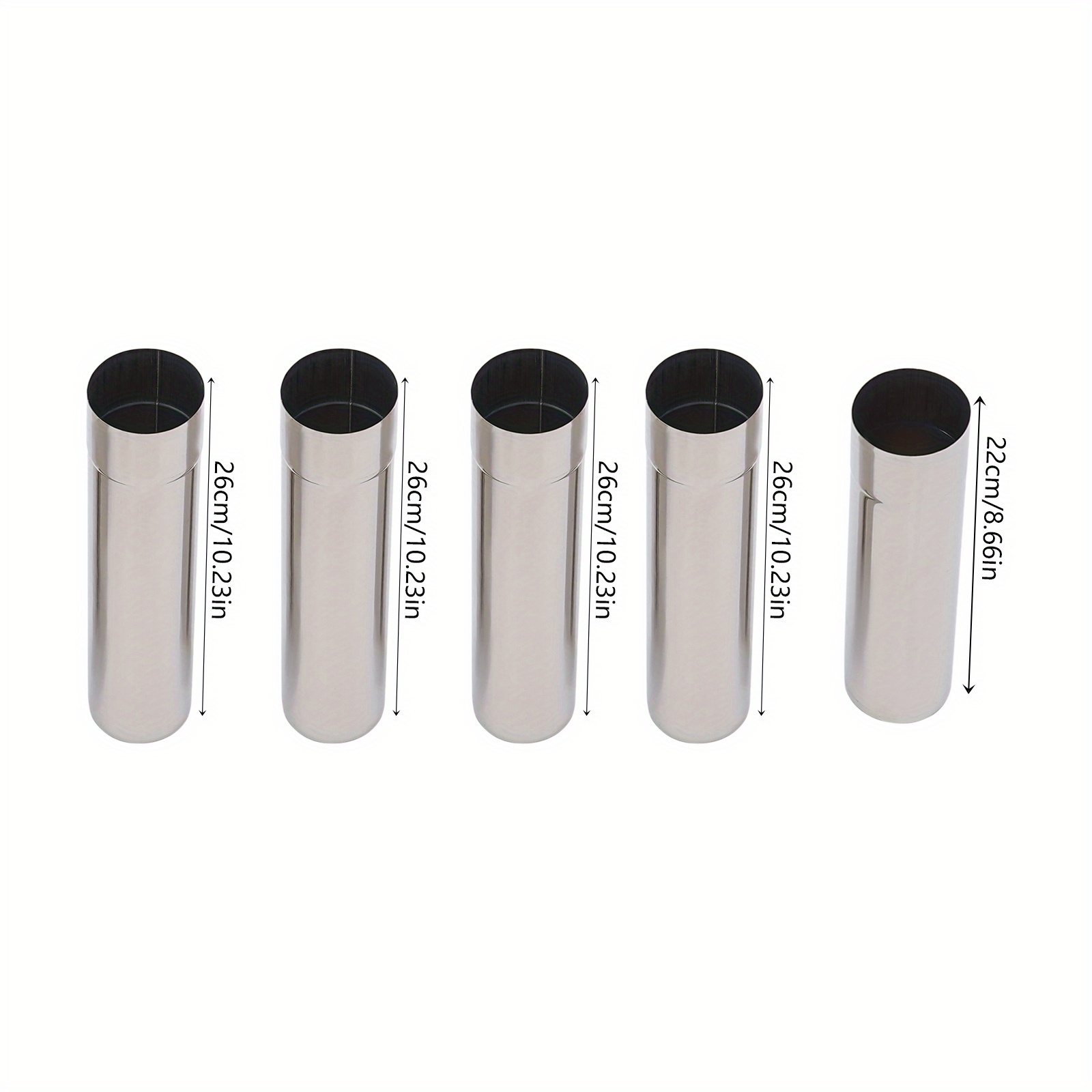 TEMU Folding Outdoor Camping Firewood Stove Outdoor Camping Stove Portable Tent Stove