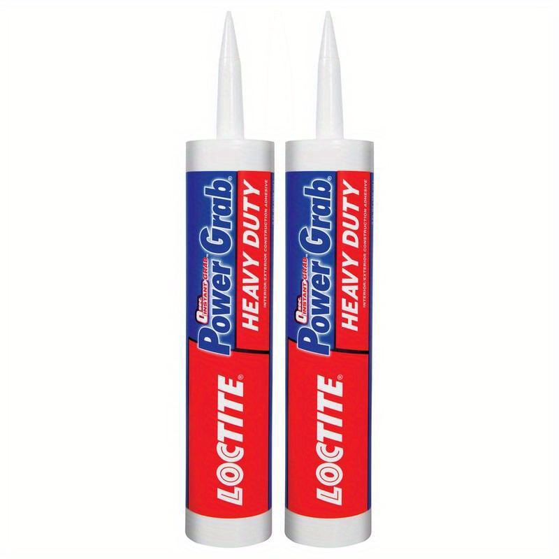 

Da06 9 Oz. Adhesive (2-)