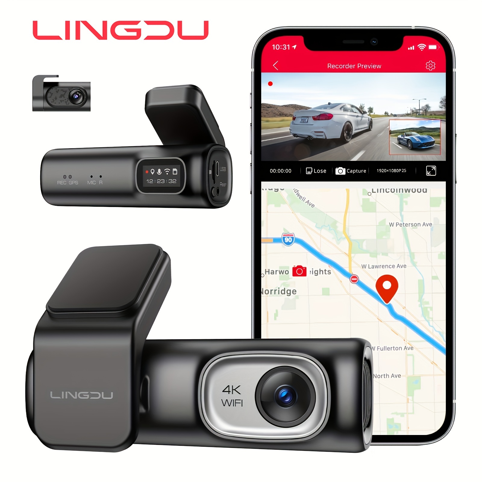 https://img.kwcdn.com/product/4k-dual-dash-cam/d69d2f15w98k18-60529046/Fancyalgo/VirtualModelMatting/815c216e06b9081396f73cf0497fea02.jpg