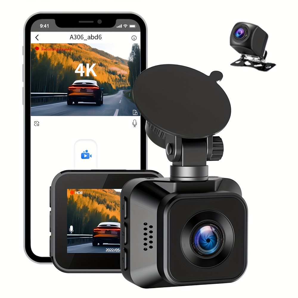 https://img.kwcdn.com/product/4k-uhd-dual-channel-dash-cam/d69d2f15w98k18-1fdb30a9/Fancyalgo/VirtualModelMatting/3489181471865ddfa10aeda1f3bb2f69.jpg?imageView2/2/w/500/q/60/format/webp