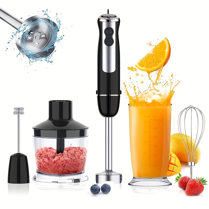 https://img.kwcdn.com/product/5-in-1-handheld-multifunctional-meat-grinder/d69d2f15w98k18-39934c67/Fancyalgo/VirtualModelMatting/b551abc452ba8758ca1f8c64c1938b7d.jpg?imageView2/2/w/500/q/60/format/webp