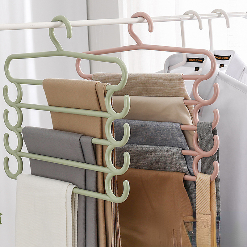 https://img.kwcdn.com/product/5-layer-clothes-hanger/d69d2f15w98k18-dcb1b236/open/2023-04-23/1682261311951-da3ffbdddec342f6aa1d7fb6bd14541e-goods.jpeg
