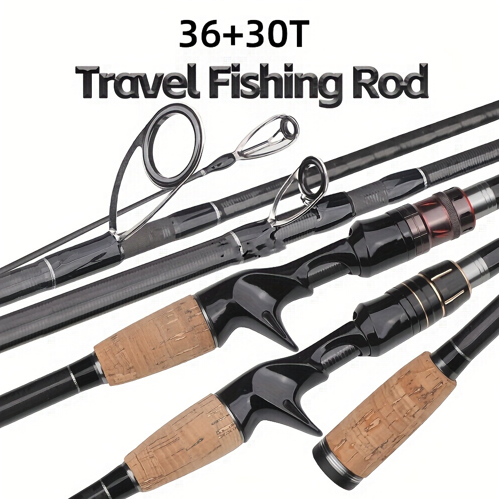 Fishing Rods Brands - Temu