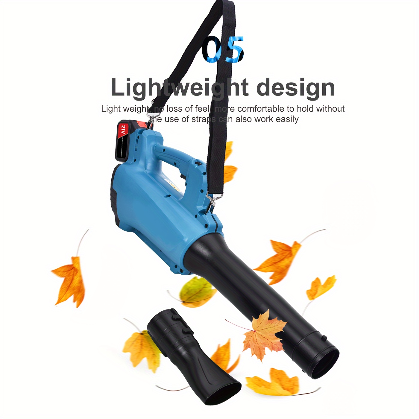 https://img.kwcdn.com/product/5-speed-mode-21v-battery-powered-leaf-blowers/d69d2f15w98k18-429512bd/Fancyalgo/VirtualModelMatting/ed77043c55dff008b2ed6305258acac5.jpg?imageMogr2/auto-orient%7CimageView2/2/w/800/q/70/format/webp