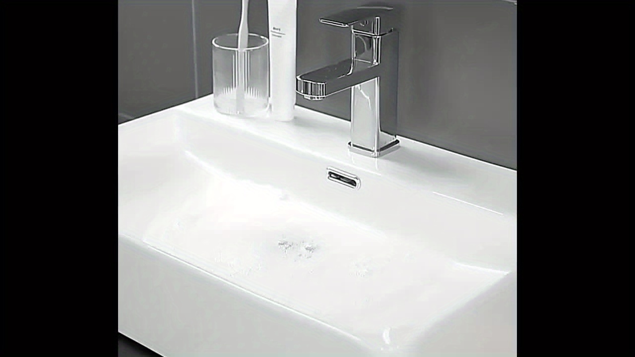 Flexible Drain Cleaner Brush Unclog Your Sink Pipe Bathroom - Temu