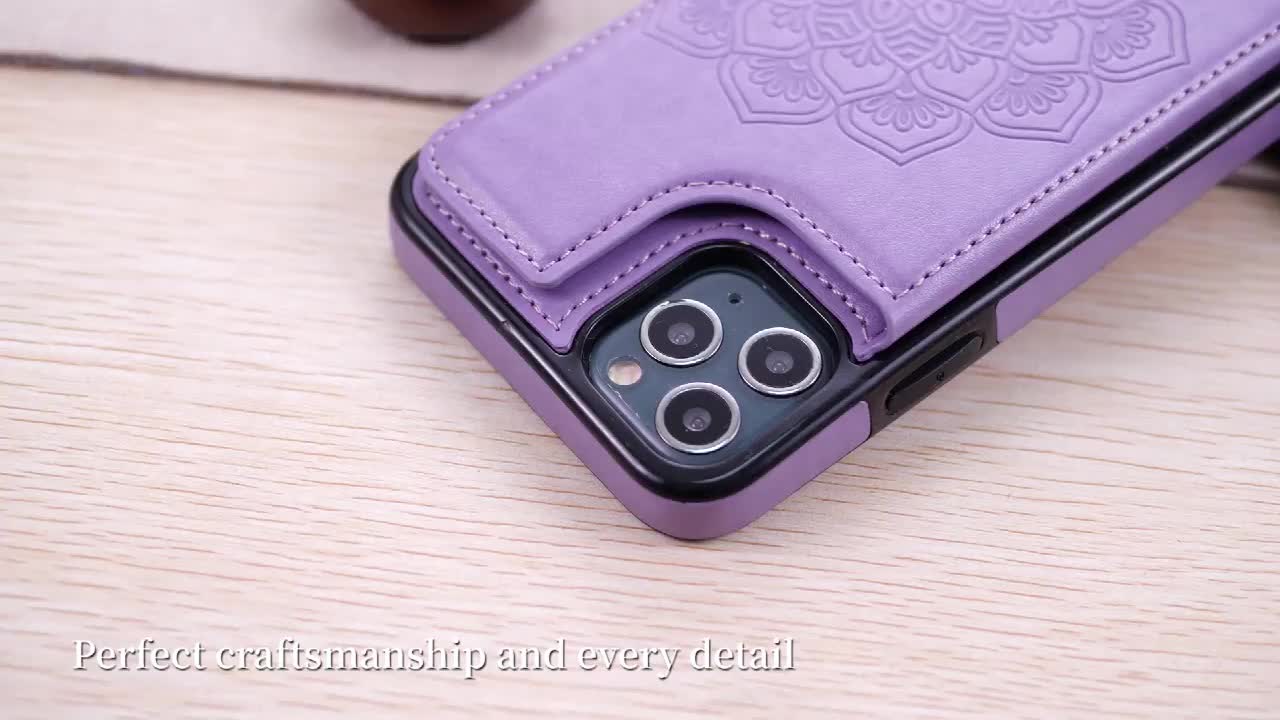 Fundas de teléfono para iPhone 14 Pro Max, funda cuadrada de cuero PU para  iPhone 12 13 Mini XR X XS 11 Pro Max 6 7 8 Plus, funda suave Vintage -  AliExpress