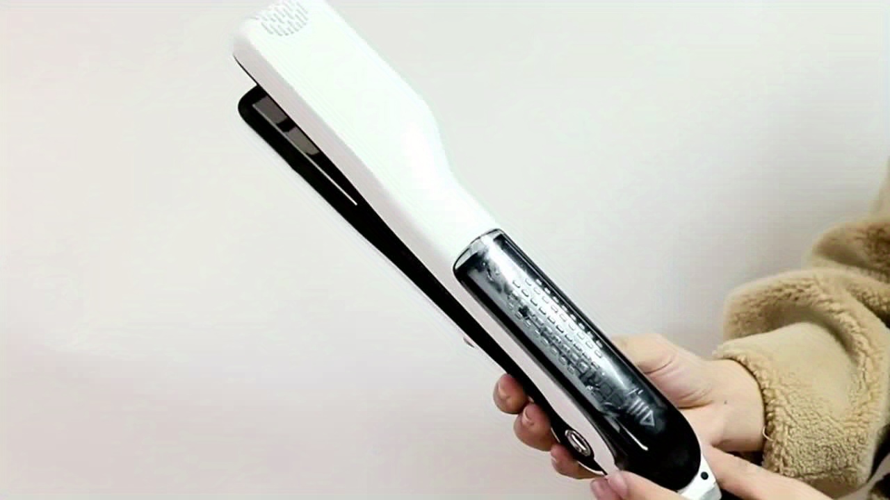 509ed2b725845af80bd75d7251b0939fe4d80224.temu.000001