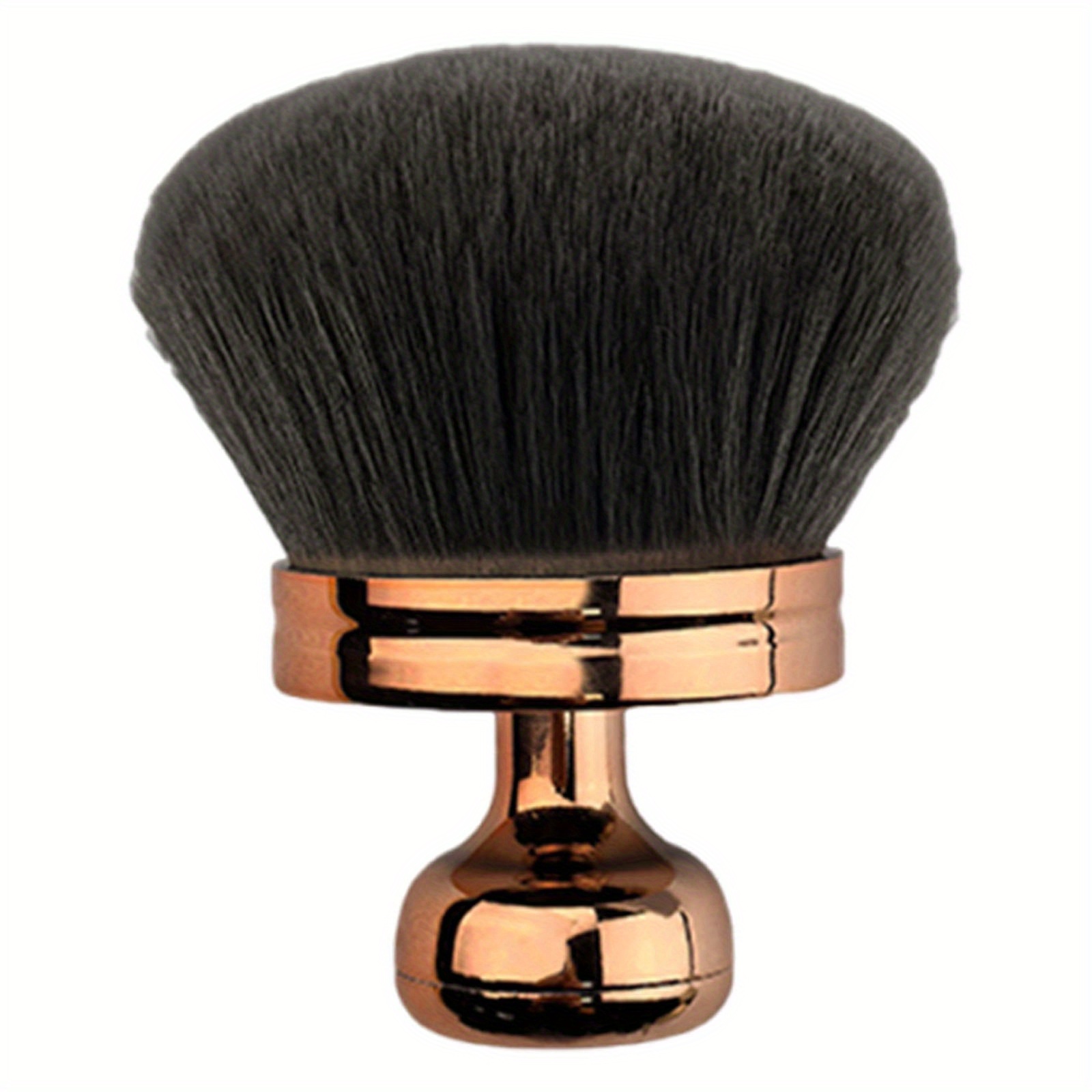 TEMU Extra Large Body Powder Brush