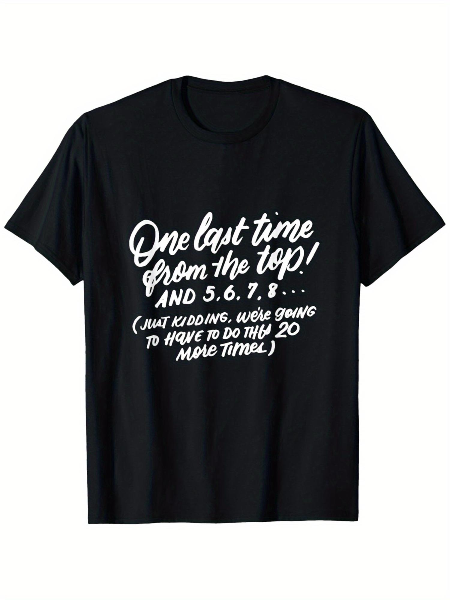House on the Hill S/S Tee ( ballet )（Alta Moda's Luxurious