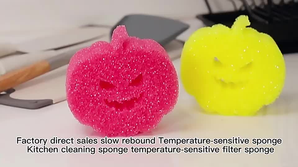 Scrub Daddy Sponges Kitchen - Temu Australia