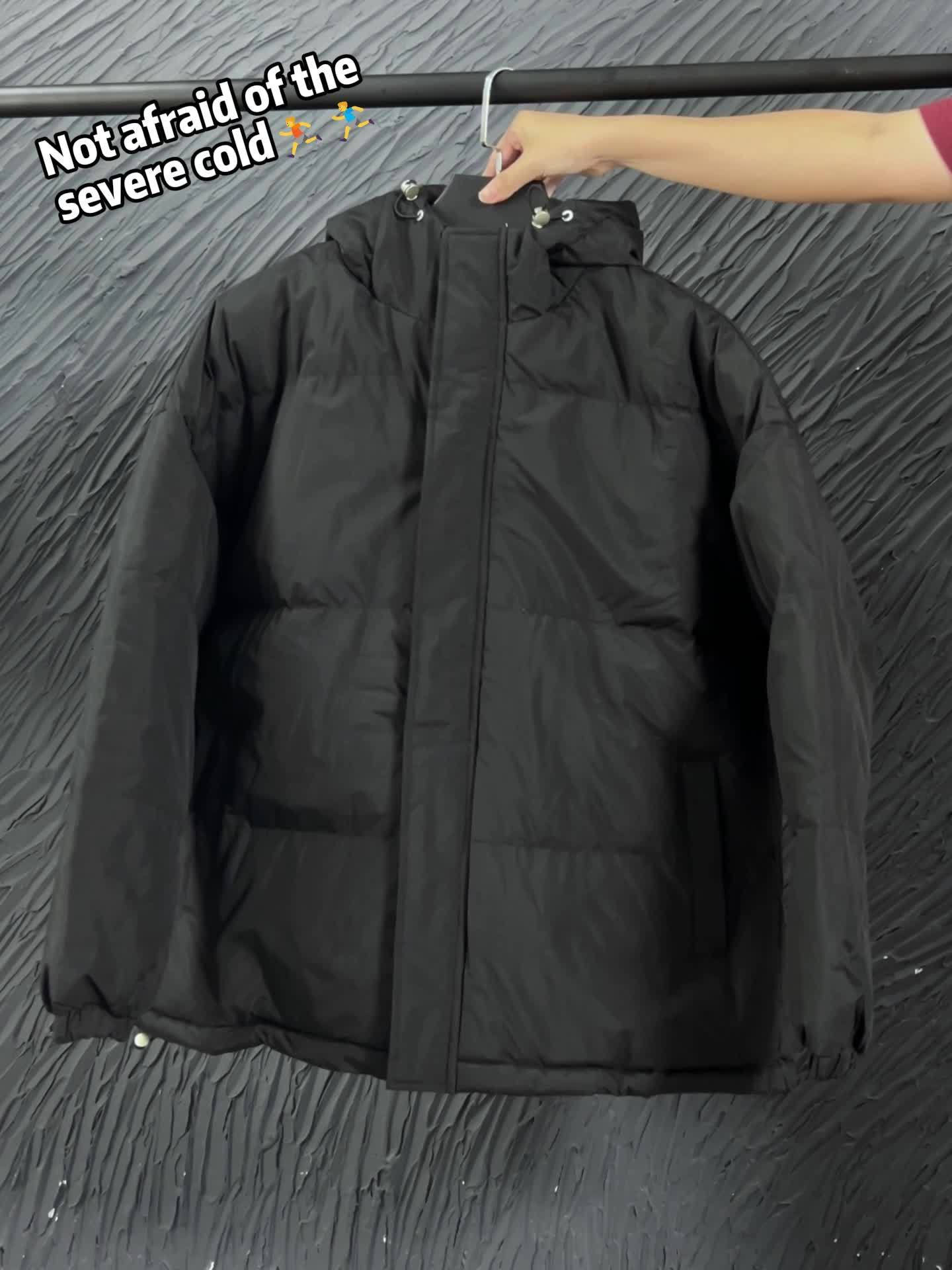 522d9cbd4a9c35c15239213eb9e39a797035780c.goods.000001.jpeg