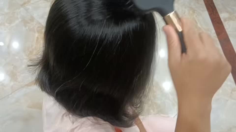 555205102f25f38b967032d4b819ec8083c08b8a.temu.000001