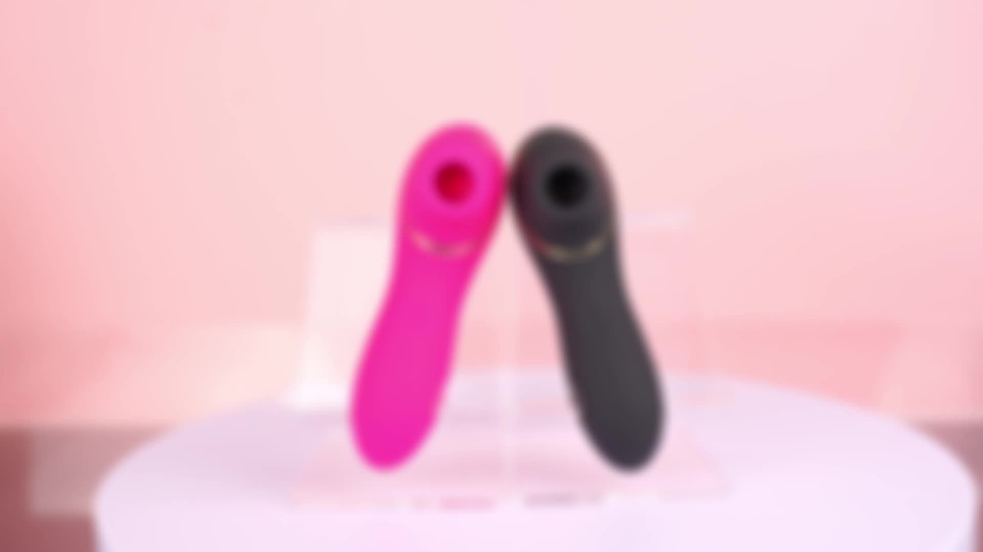 rose toy adult toy