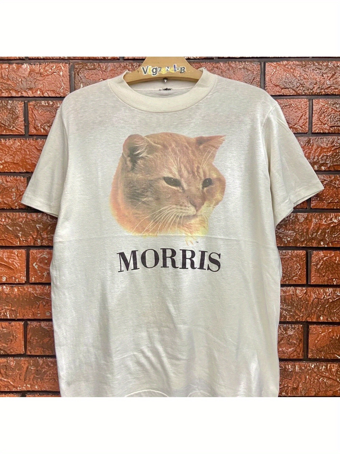 uk clothing sold on Temu United States