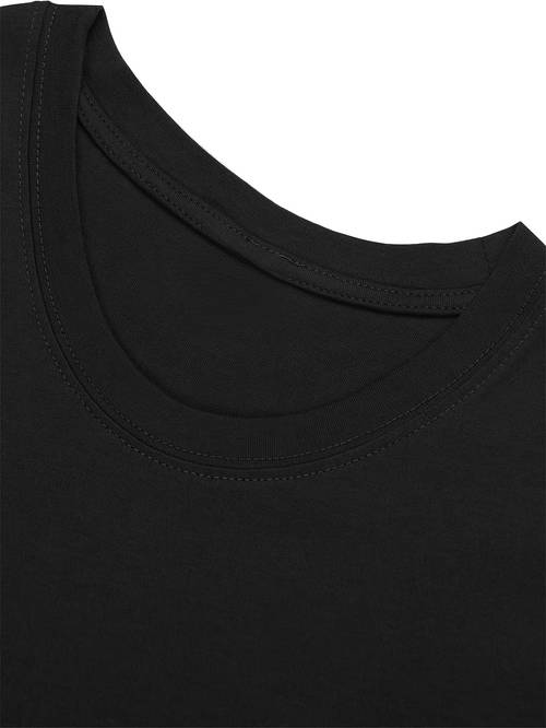 pure cotton anime japanese aesthetic t shirt soft and breathable rich patterns casual and versatile diy