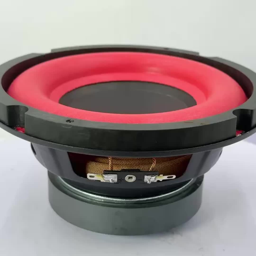 専用 スピーカー Amazon.co.jp: ファクトリーダイレクト 車種別専用設計