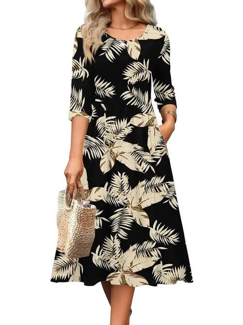 temu women's cotton dresses 100 cotton dresses sold on Temu United States